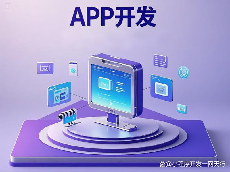 如何选购合适的PHP网站建设项目