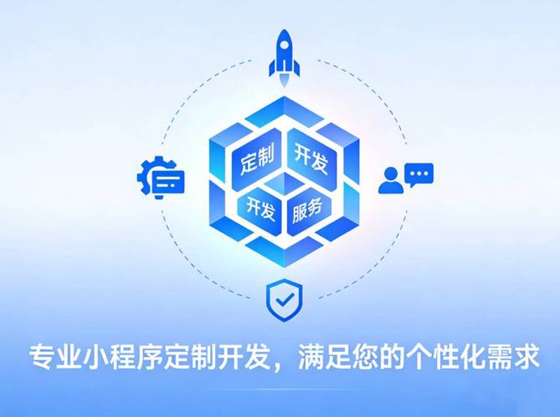 成都PHP开发：在互联网时代寻找技术支持的新路径